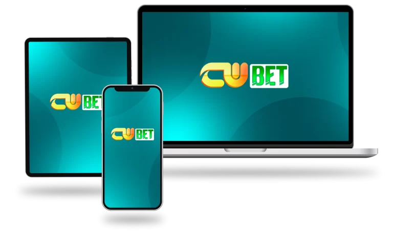 Casino football studio