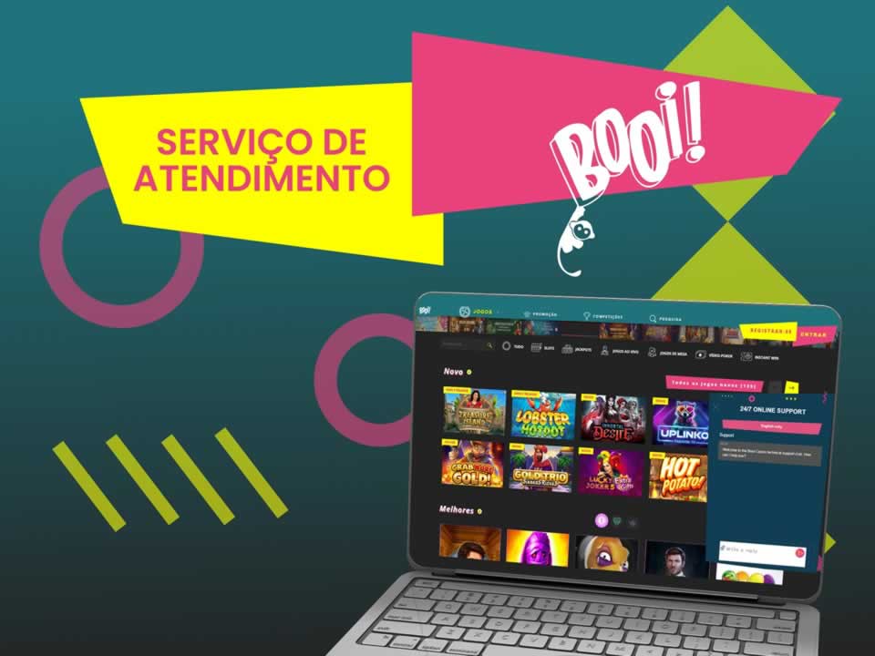 Brabet cassino online jogos que ganha dinheiro real