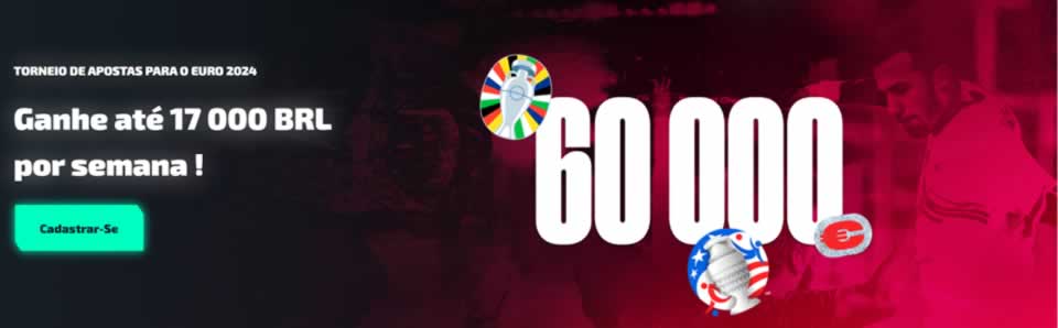 Brabet jogos online
