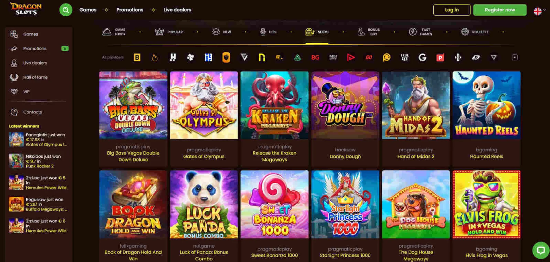 Futebol virtual bet365