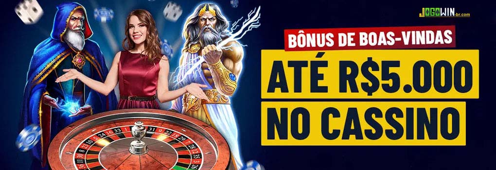 Central do bet
