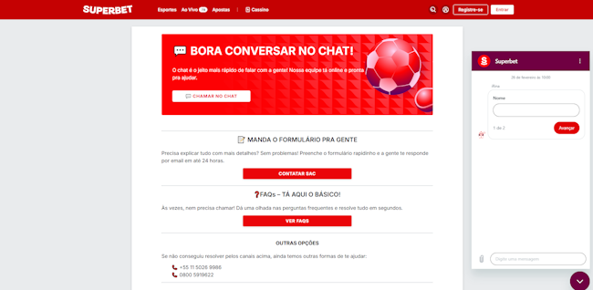 Armazenamento icloud