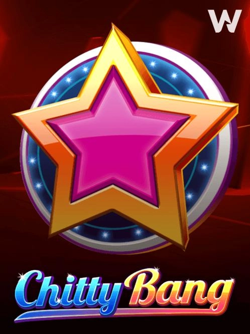 Aposta esportiva ae