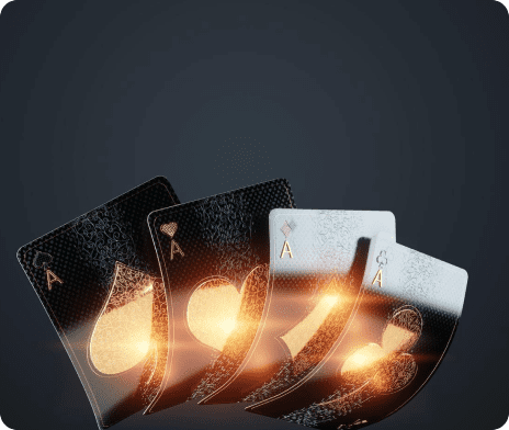 Folder samsung