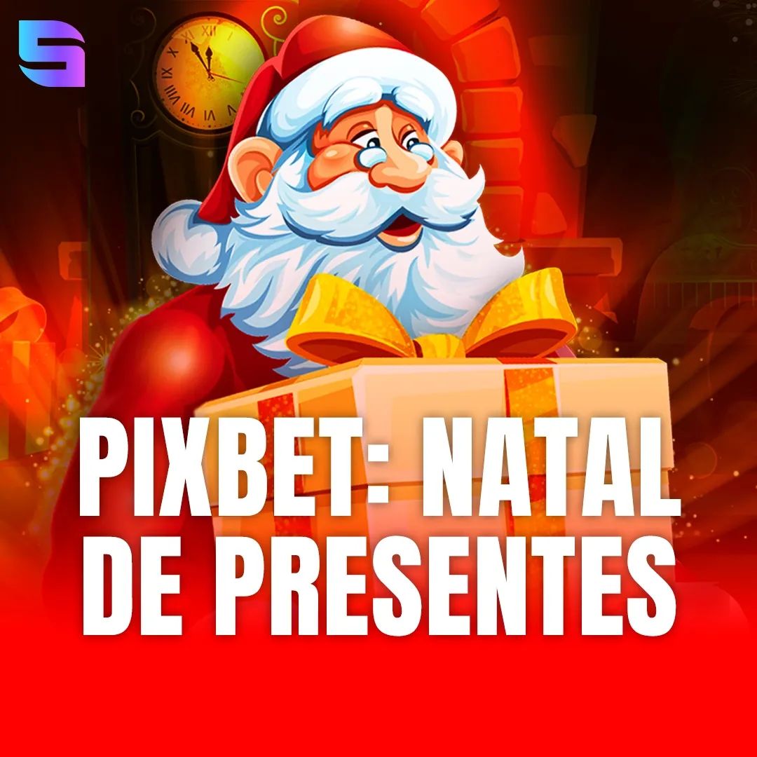 Aposta esportiva bet