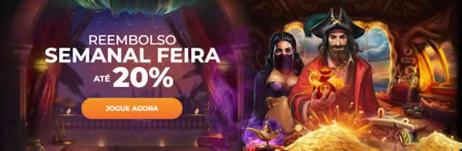 Bet brasil esportes