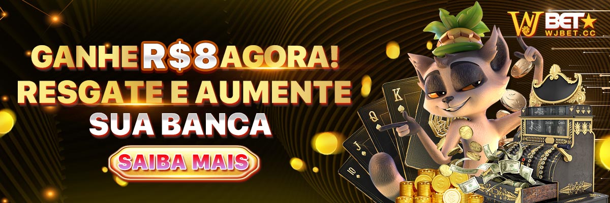 Sportingbet oficial
