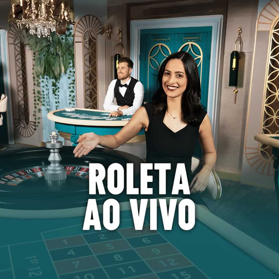 Sempre bets