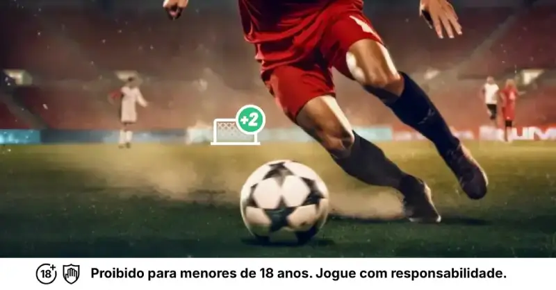 Resultado do river plate