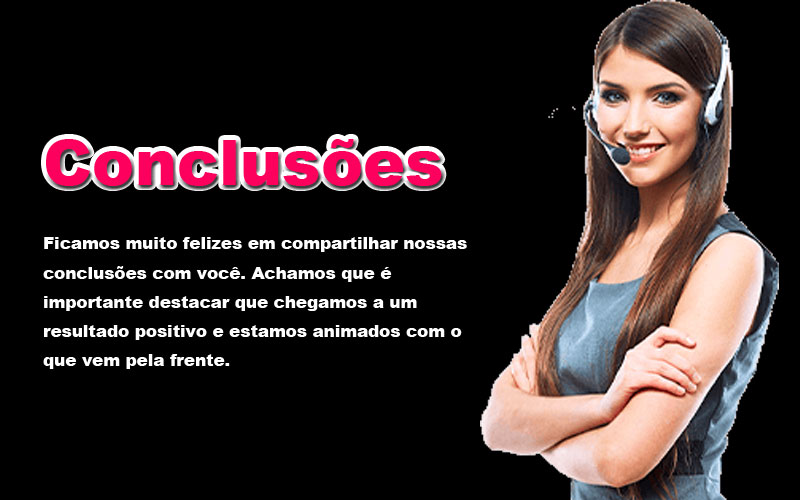 Centralbsdeesportes