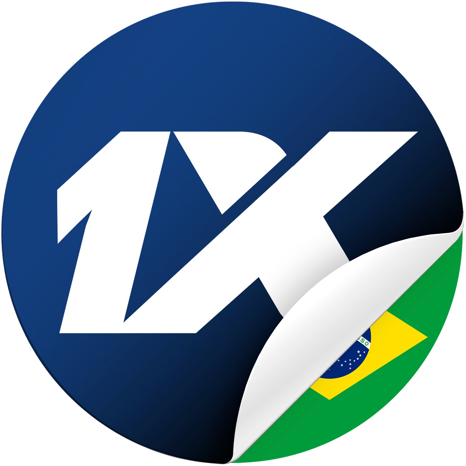 20bet.com
