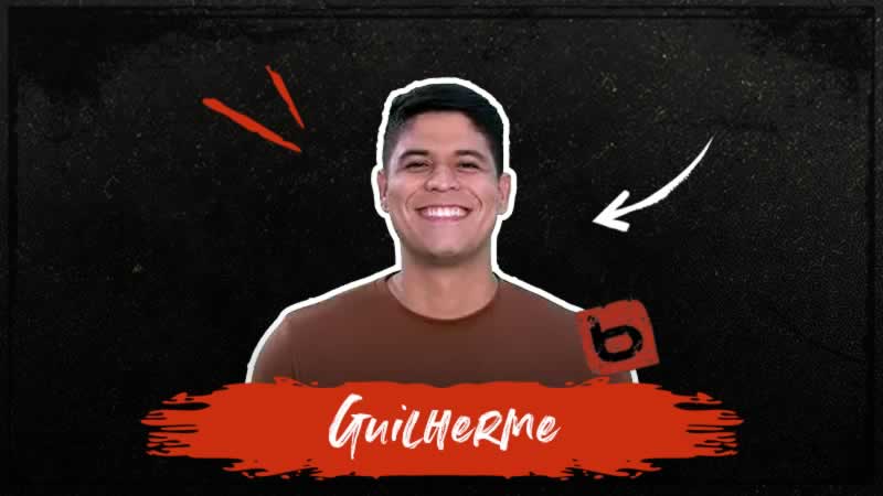 Diário de um vampiro 1 temporada