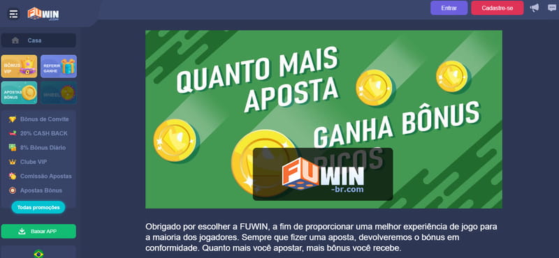 Ponte preta x nautico