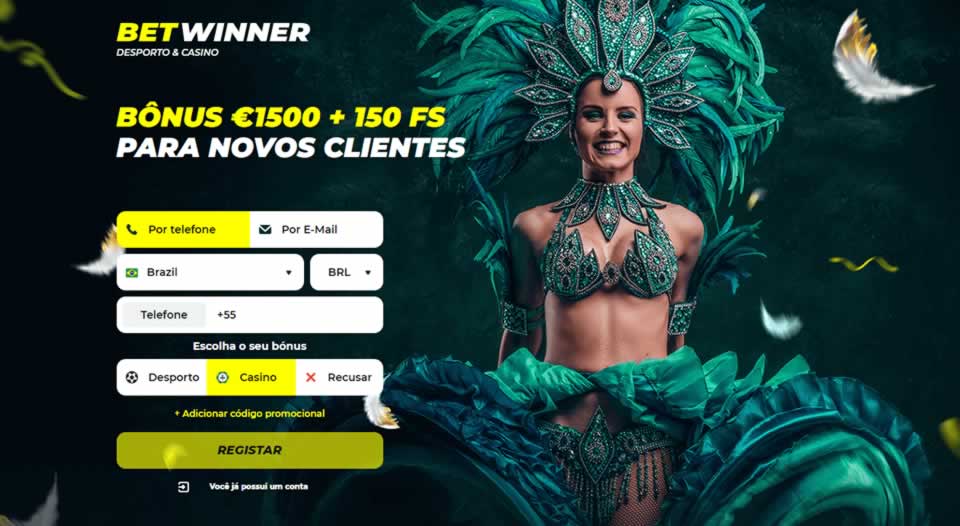 Www bets bola