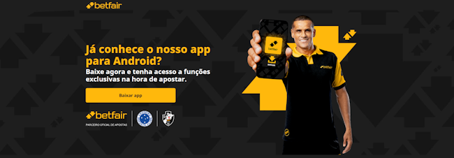 Jogos que paga dinheiro de verdade