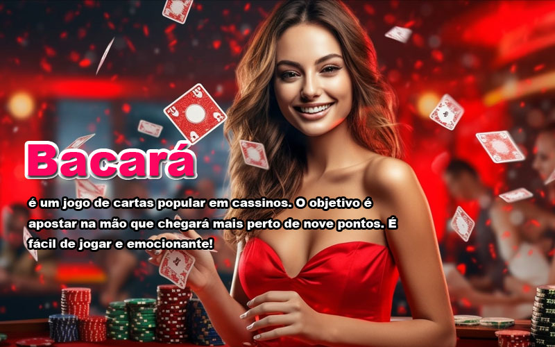 Roletinha.net paga mesmo
