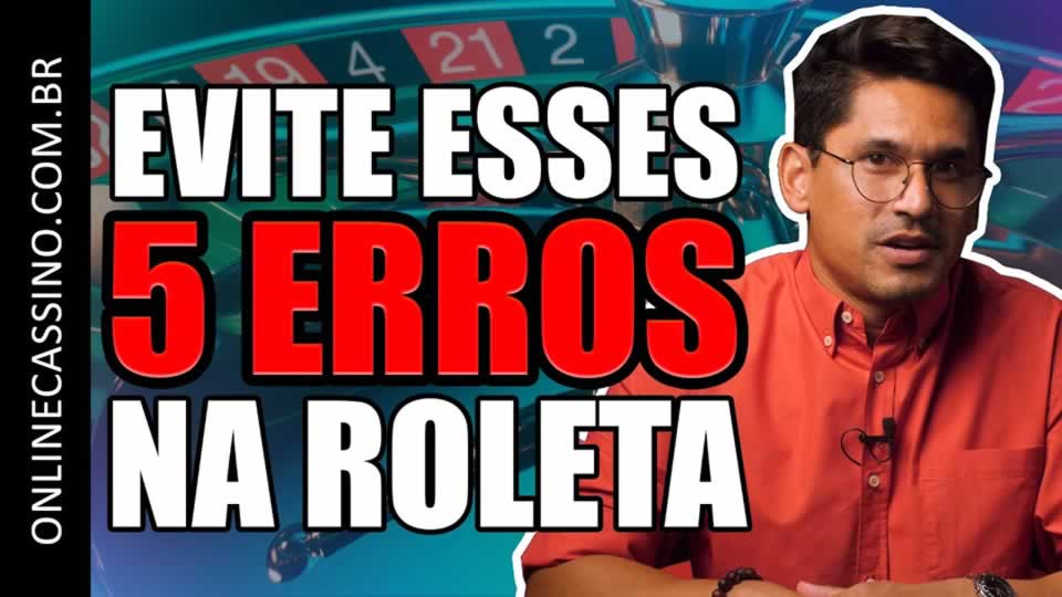 365bet entrar