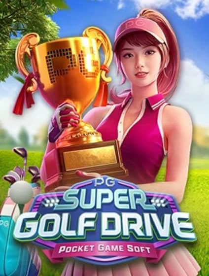 Jogo de avião online