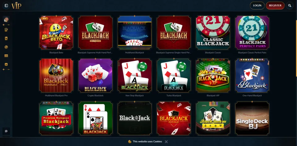Ganhar dinheiro online na hora