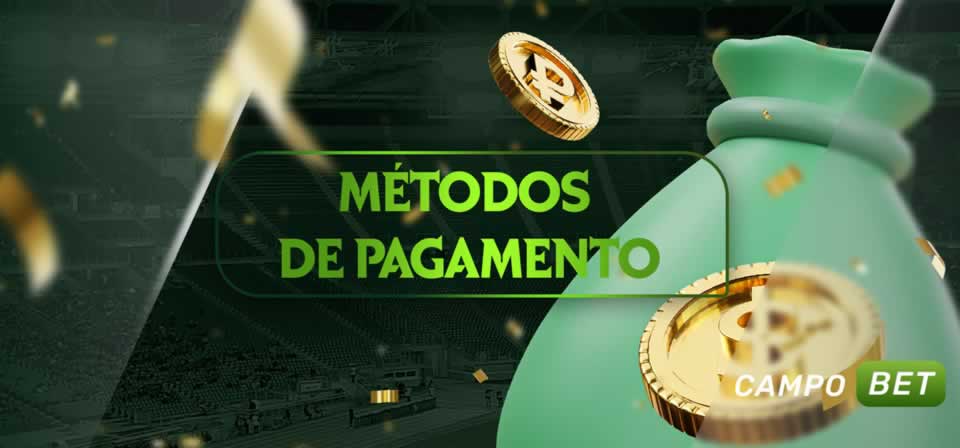 Surebet.com