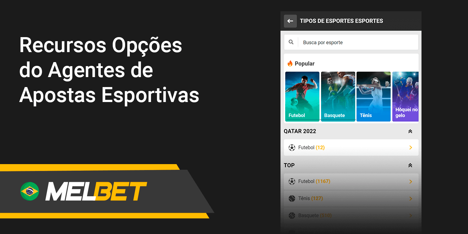 Baixar sportingbet 365