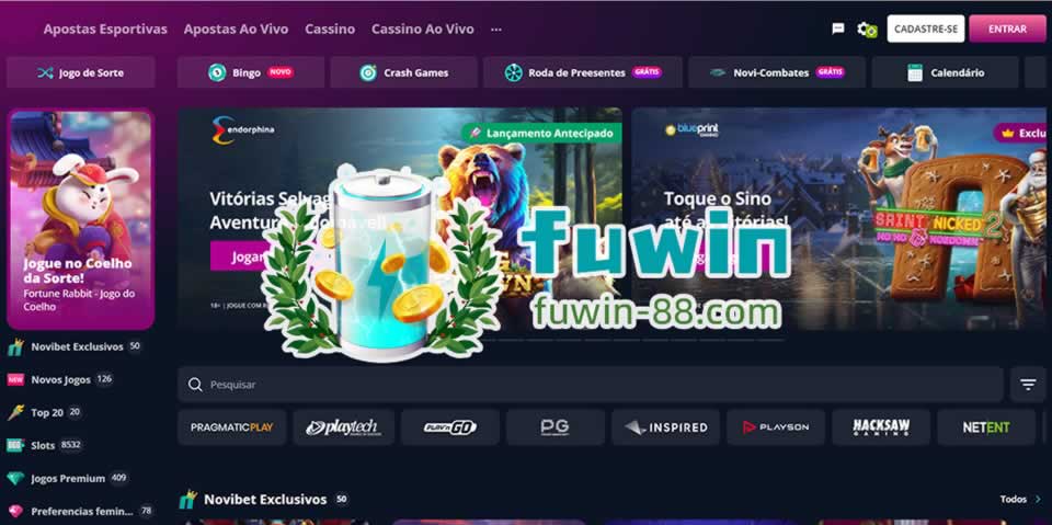 Skin id gta sa