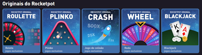 Jetx apostas