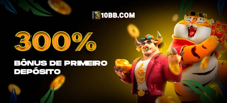 Goiás x aparecidense