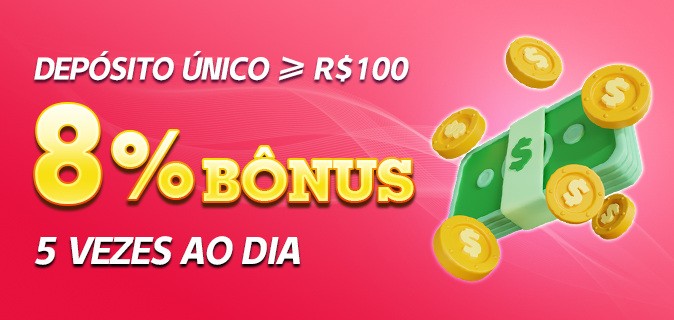 Jogo do dino
