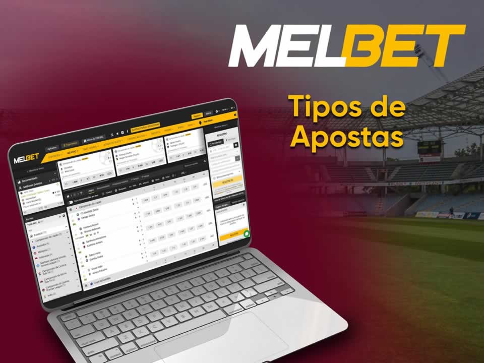 Online gratis tv