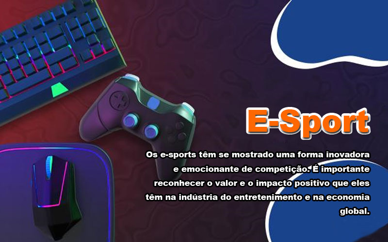 B1 bet jogo