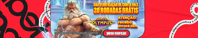Agente de futebol apk