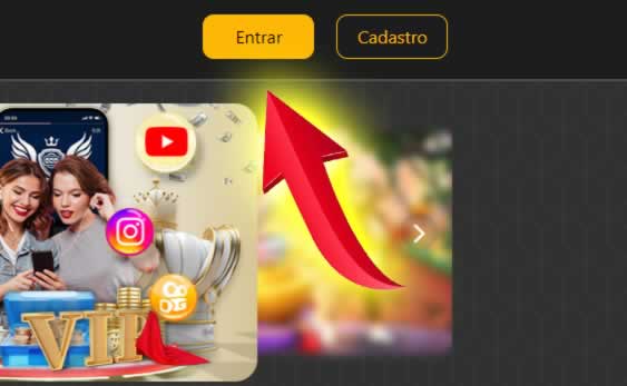 Pix bet mobile