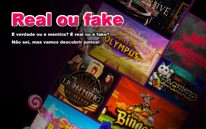 Jogos da luluzinha