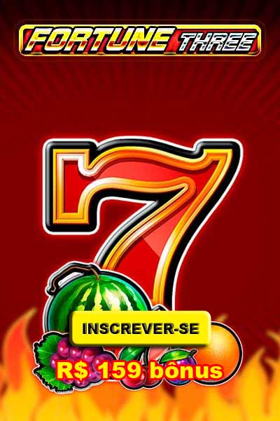 Download futebol