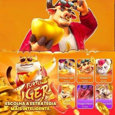 Assistir apenas um show