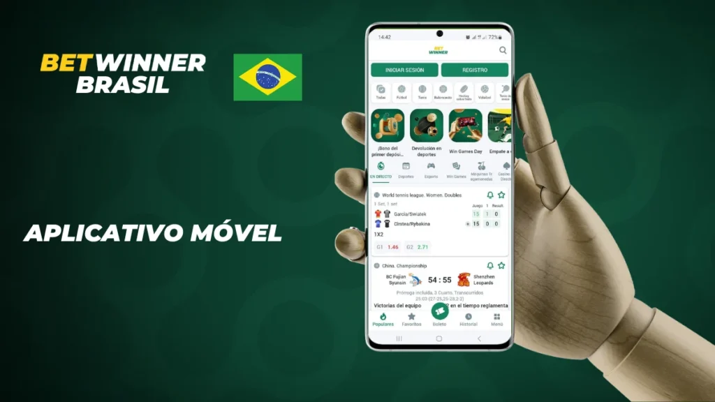 Jogo do foguetinho para ganhar dinheiro