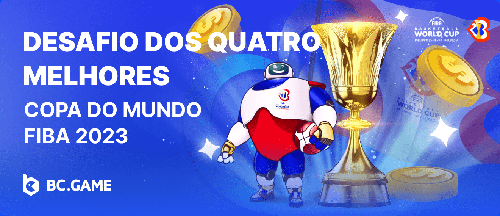 Baixa pixbet