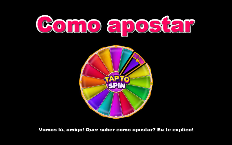 Lvp superliga