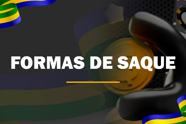 Sao paulo ao vivo