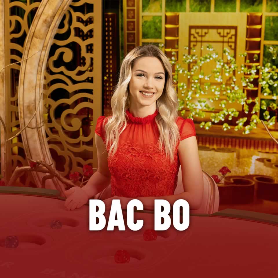 Apostar no sportingbet