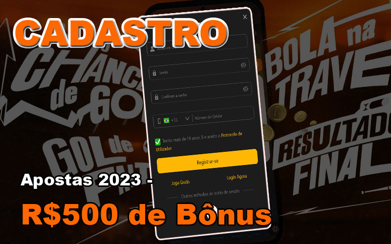 O telefone preto completo e dublado