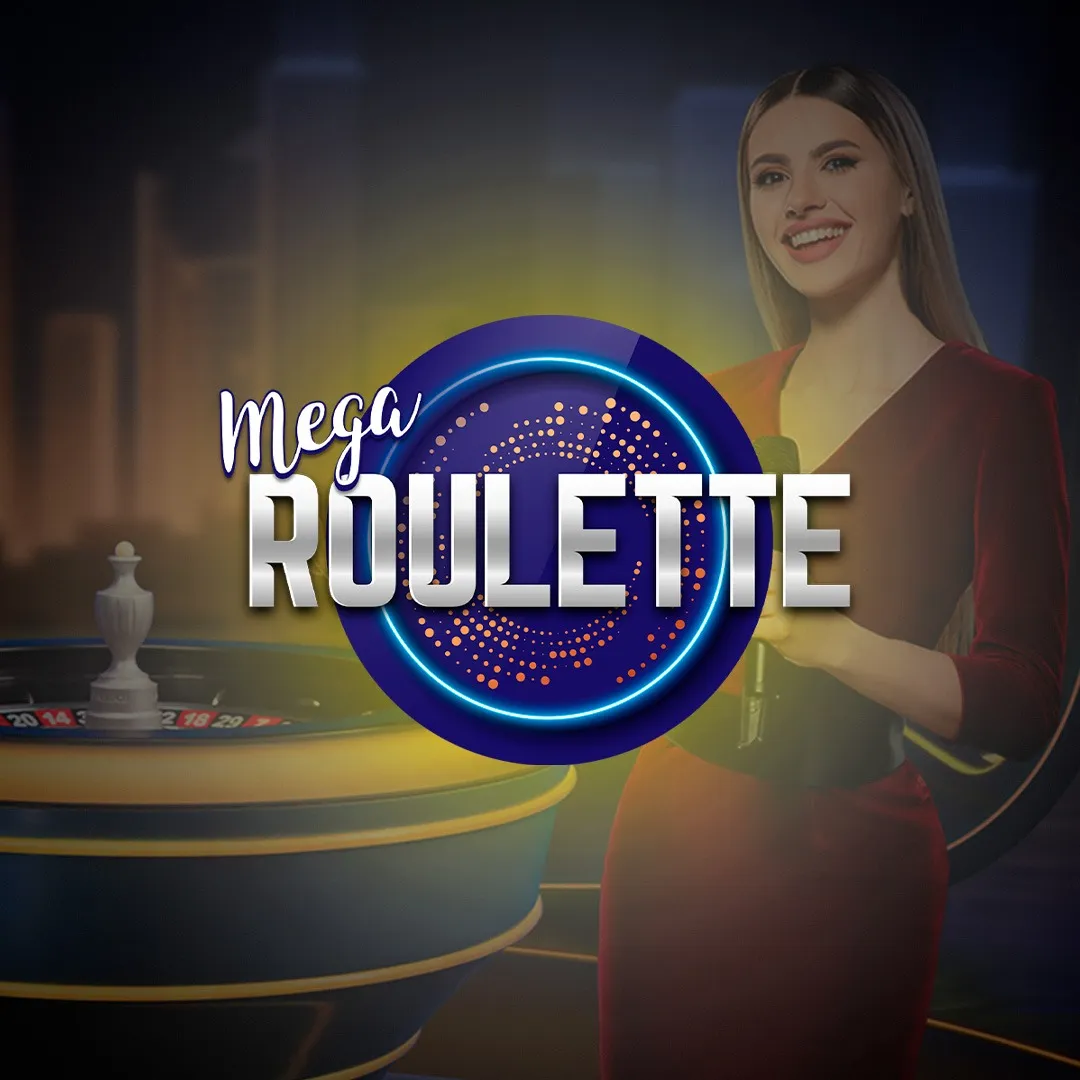 Jogos servia