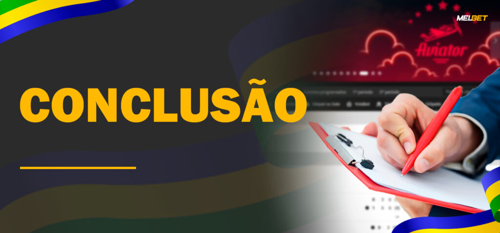 100 rodadas grátis blaze