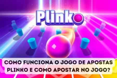 Assistir apenas um show