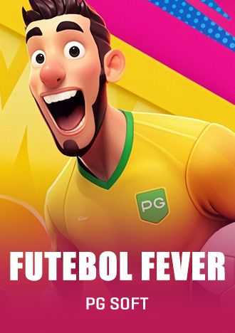 Chat brasil apk