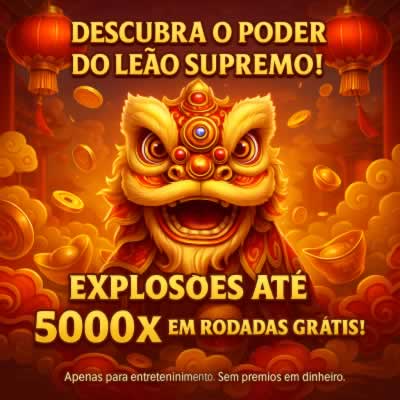 450 euros em real
