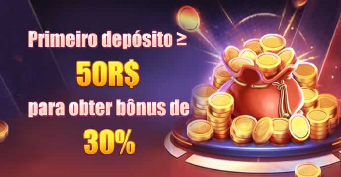Argentina profissional