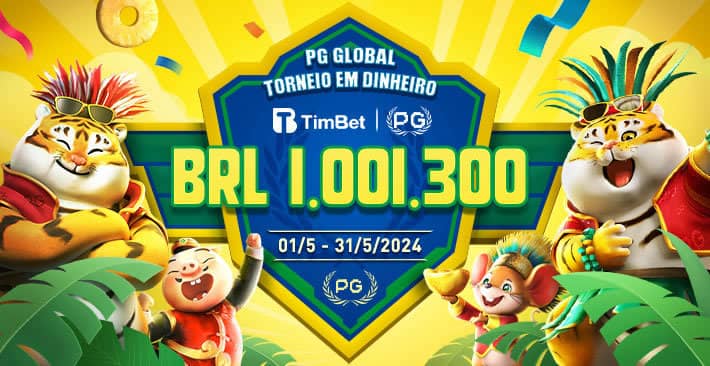 Futebol gratis