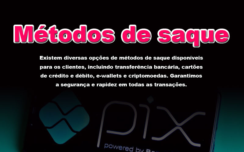 Br bet